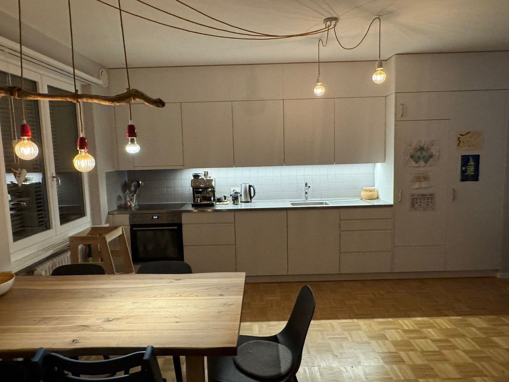 Ihr neues Zuhause - 3