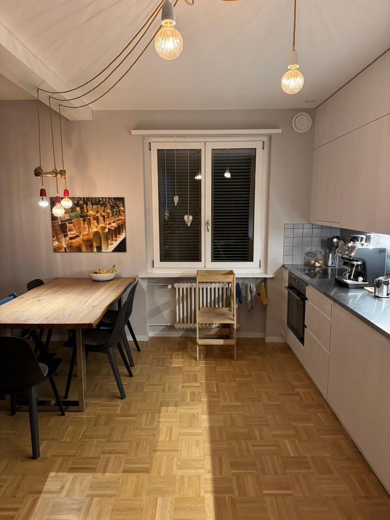 Ihr neues Zuhause - 4
