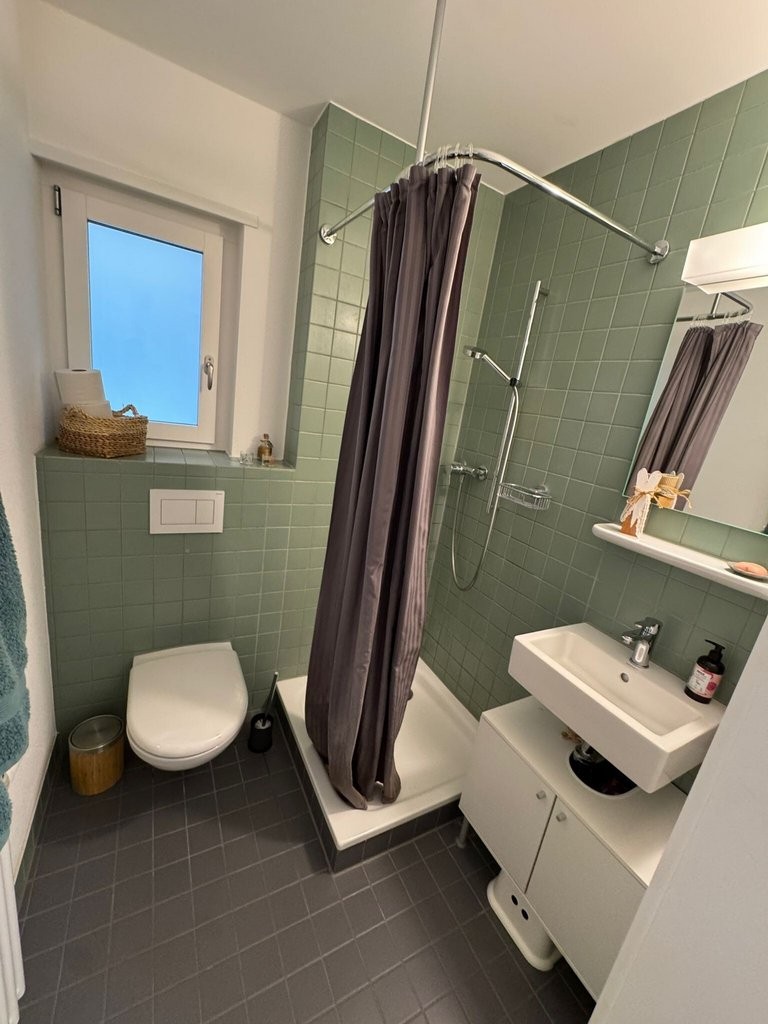 Ihr neues Zuhause - 5