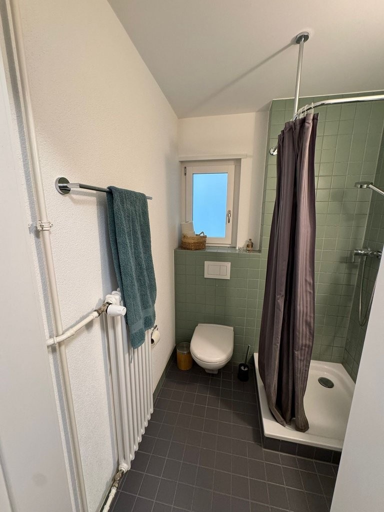 Ihr neues Zuhause - 6