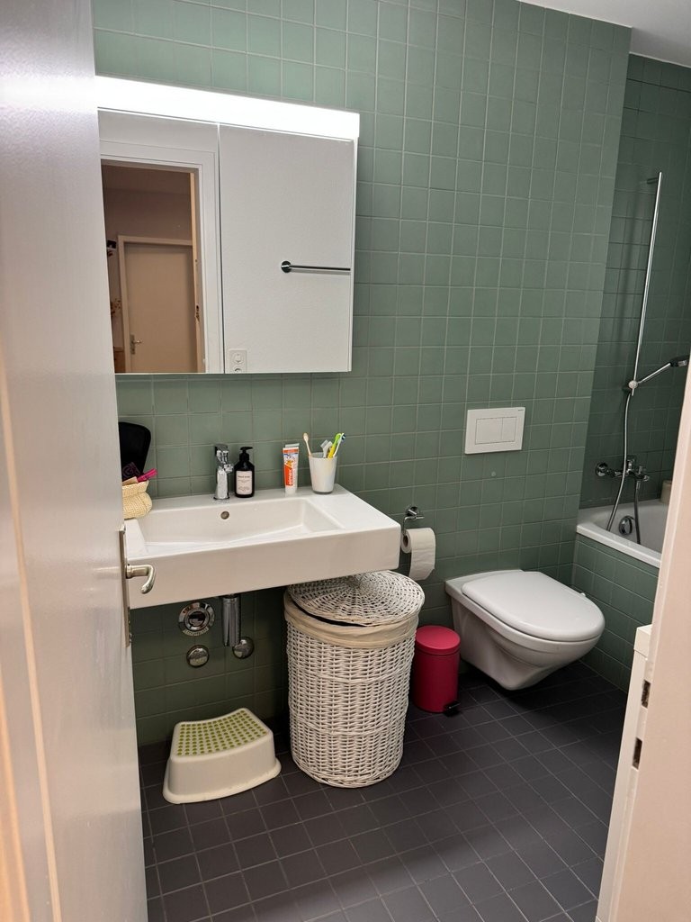 Ihr neues Zuhause - 7