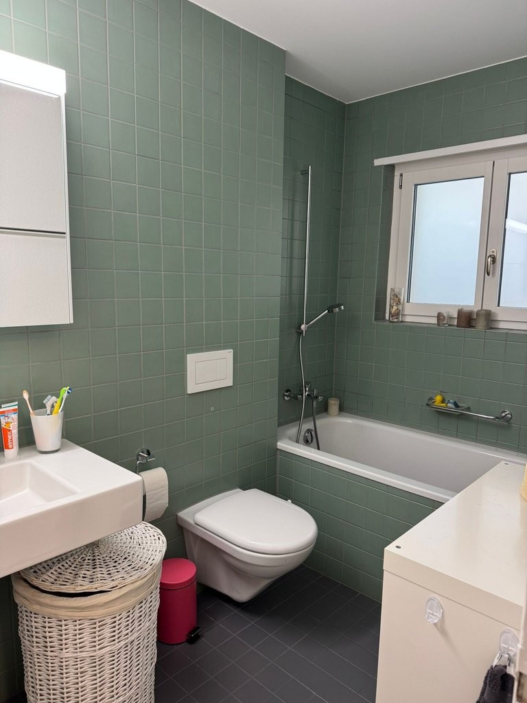Ihr neues Zuhause - 8