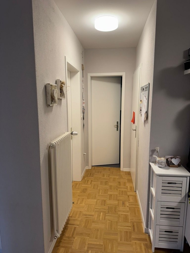 Ihr neues Zuhause - 9