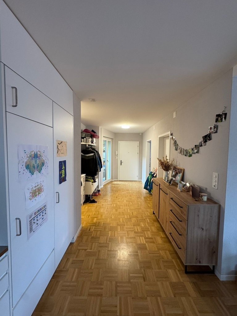 Ihr neues Zuhause - 10