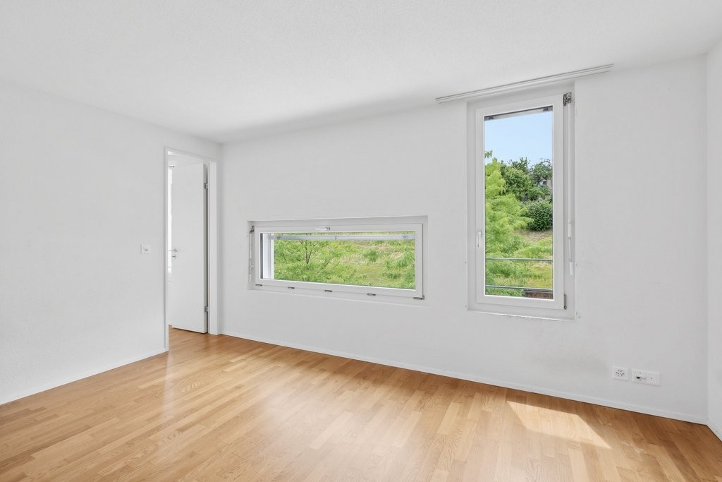 Ihr Wohnglück in ruhiger und zentraler Lage - 2