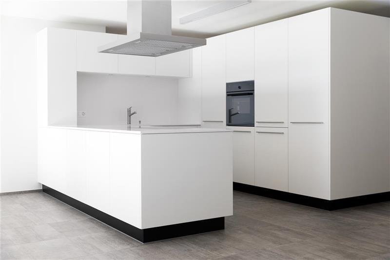 Wunderschöne 3.5 Zimmer-Wohnung in Domat/Ems zu vermieten! - 1