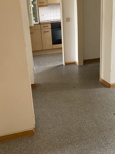 3.5-Zimmer, 71 m2, CHF 1490.-- - 1