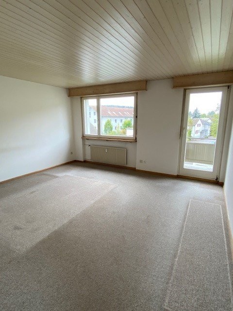 3.5-Zimmer, 71 m2, CHF 1490.-- - 2