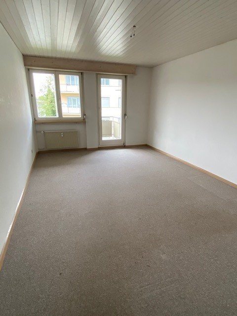 3.5-Zimmer, 71 m2, CHF 1490.-- - 3