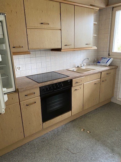3.5-Zimmer, 71 m2, CHF 1490.-- - 4