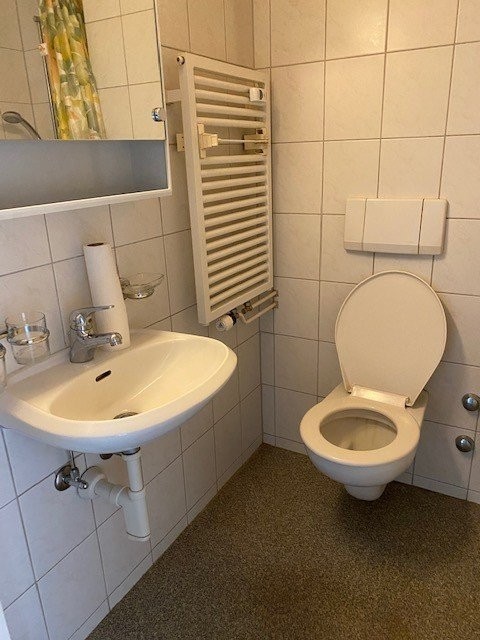 3.5-Zimmer, 71 m2, CHF 1490.-- - 5