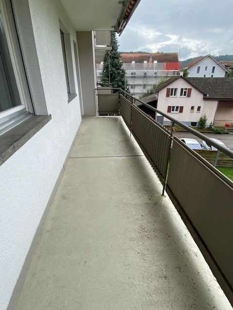 3.5-Zimmer, 71 m2, CHF 1490.-- - 7