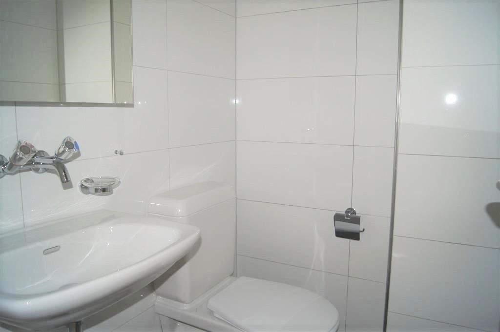 Die perfekte Familien Wohnung - wohnen im Zentrum von Abtwil - 8
