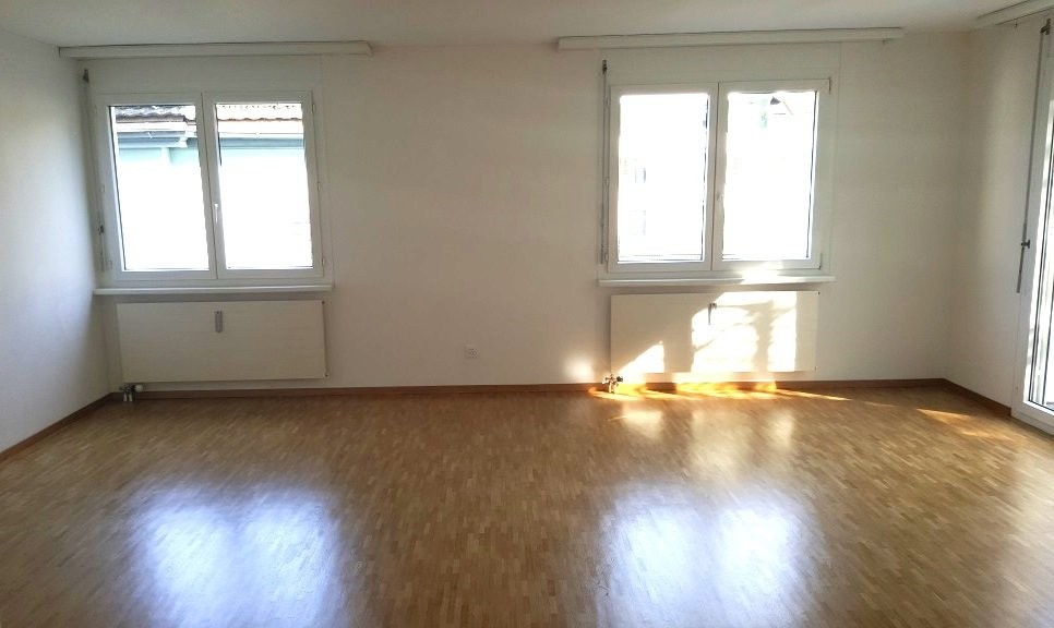 Ruhige Wohnlage Nähe Universität - 1