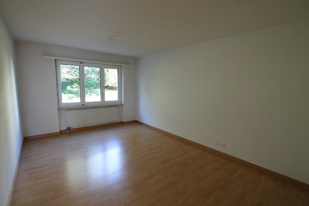 Wohnglück auf den ersten Blick - 2
