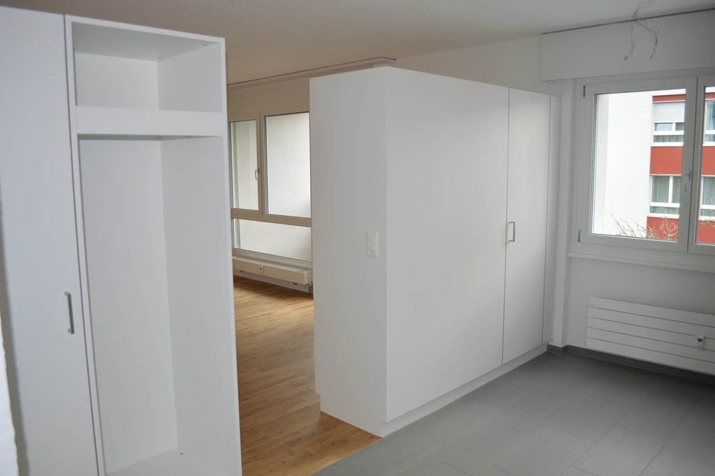 Erste eigene Wohnung gesucht? - 3