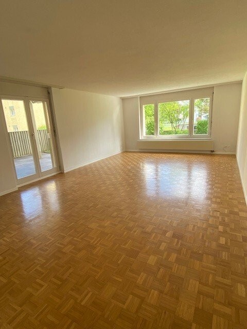 Ihr neues Wohnreich - 1
