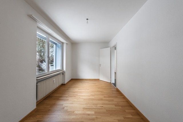 Schöner Wohnen - 3