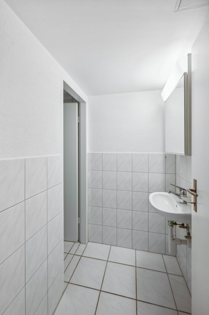 Büro / Atelier / Beratung - 1