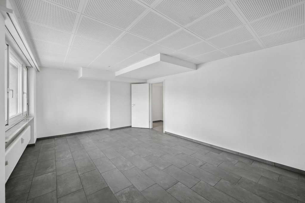 Büro / Atelier / Beratung - 4