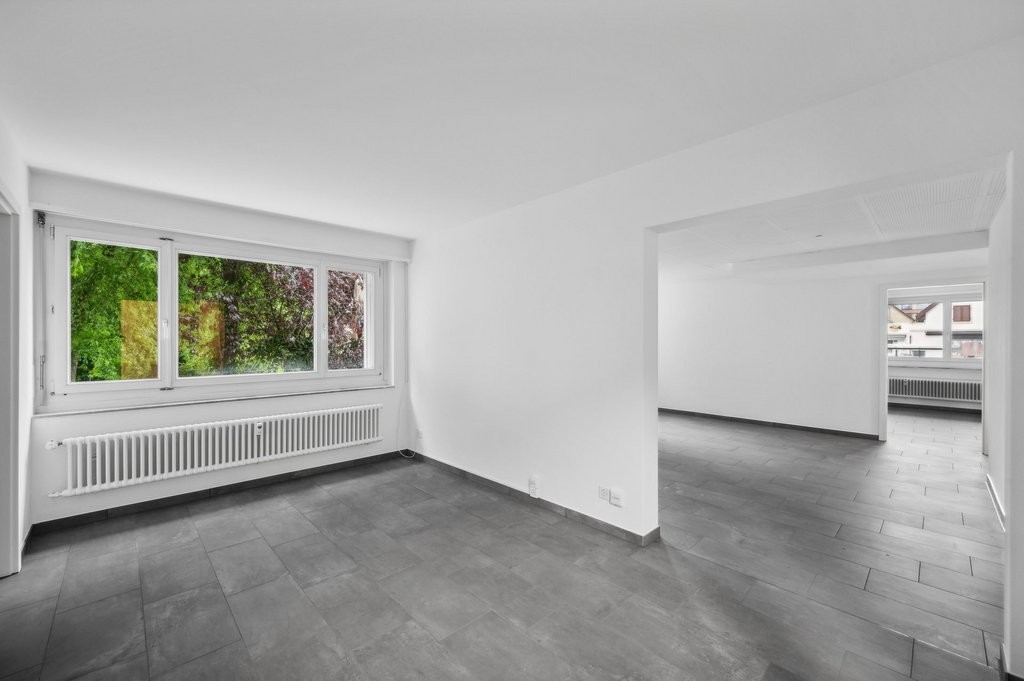 Büro / Atelier / Beratung - 10