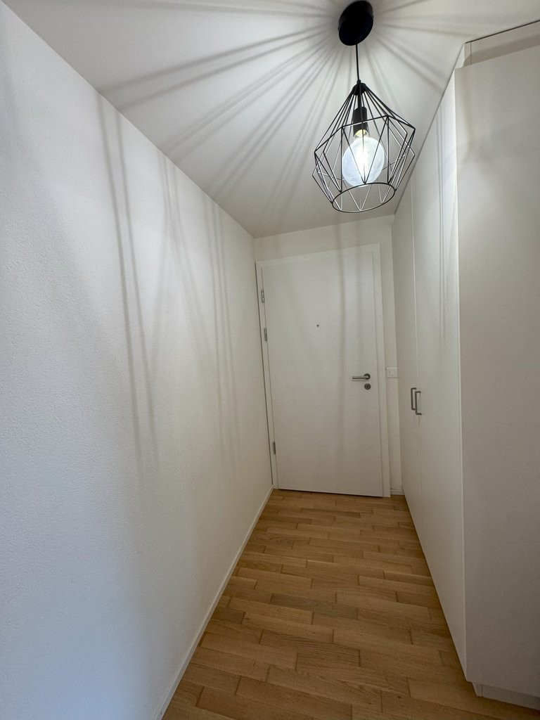 Splendide logement à proximité du centre-ville d'Aigle ! - 1