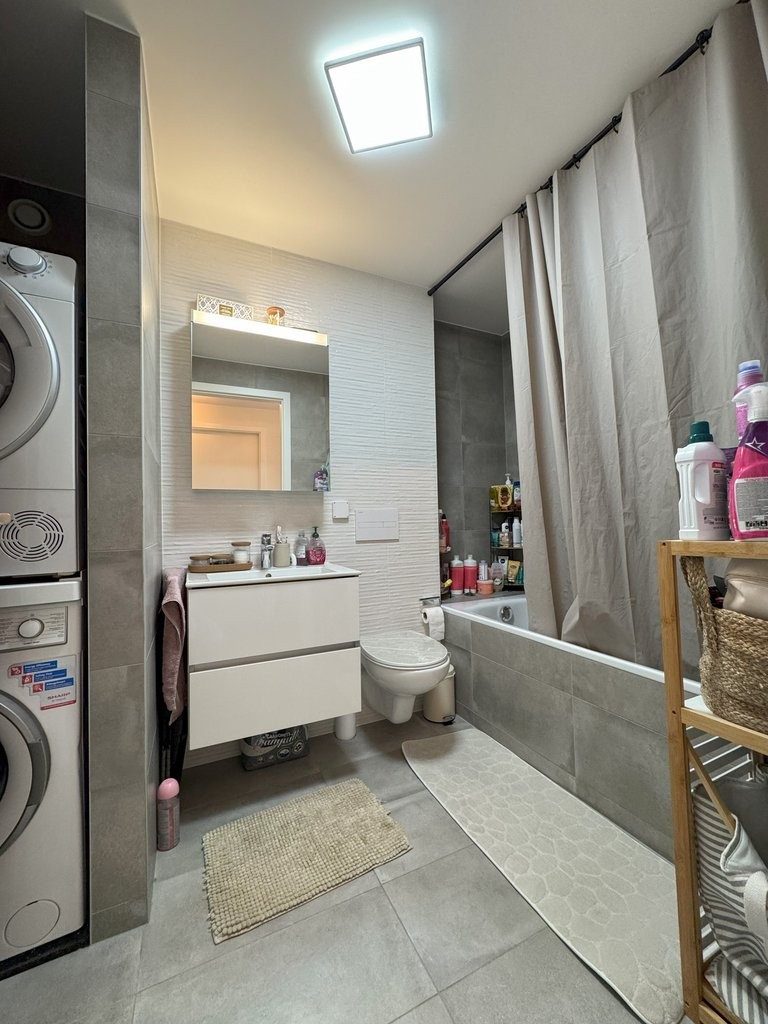 Splendide logement à proximité du centre-ville d'Aigle ! - 5