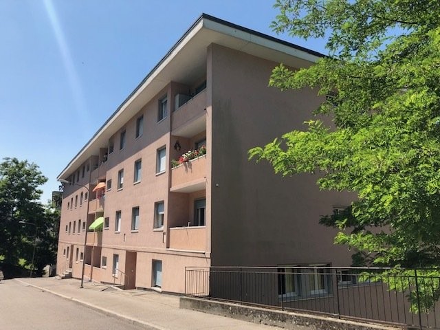 À saisir ! Splendide logement au coeur de Prilly ! - 0
