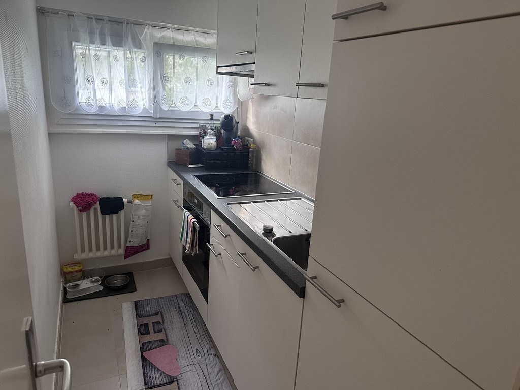 À saisir ! Splendide logement au coeur de Prilly ! - 2