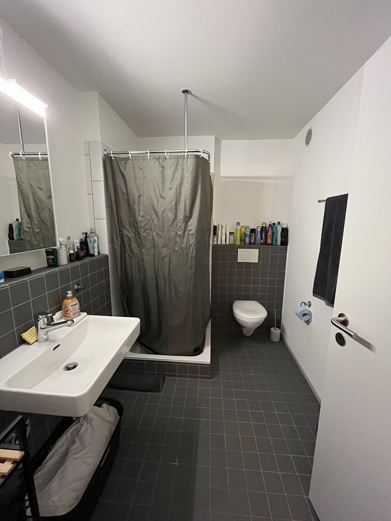 Wunderschöne Wohnung sucht neuen Mieter/in - 4