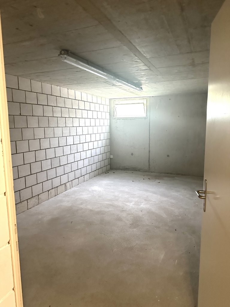 Bastelraum gesucht? - 0