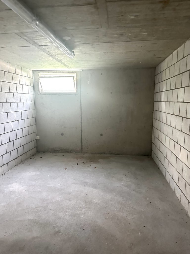Bastelraum gesucht? - 1