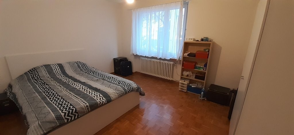 Hier endet Ihre Wohnungssuche - 2