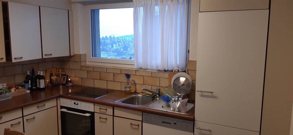 Hier endet Ihre Wohnungssuche - 3