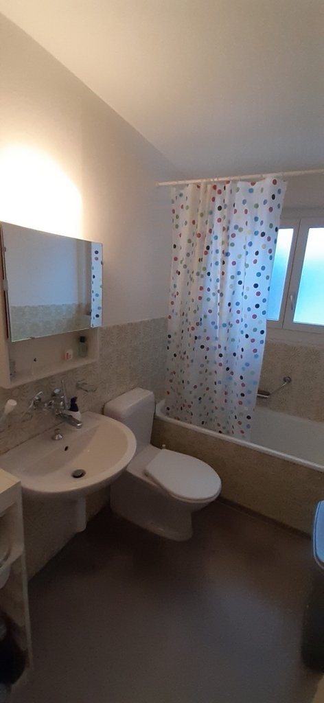 Hier endet Ihre Wohnungssuche - 4