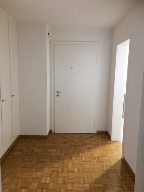 Hier endet Ihre Wohnungssuche - 5