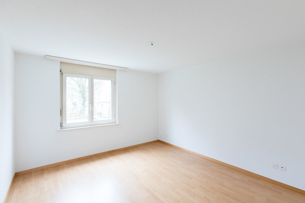 Ihr neues Zuhause in Solothurn - 3