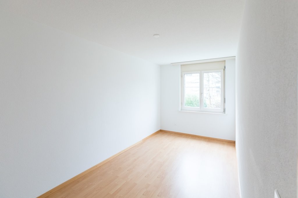Ihr neues Zuhause in Solothurn - 4