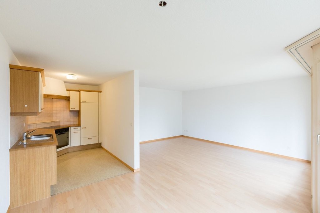 Ihr neues Zuhause in Solothurn - 5