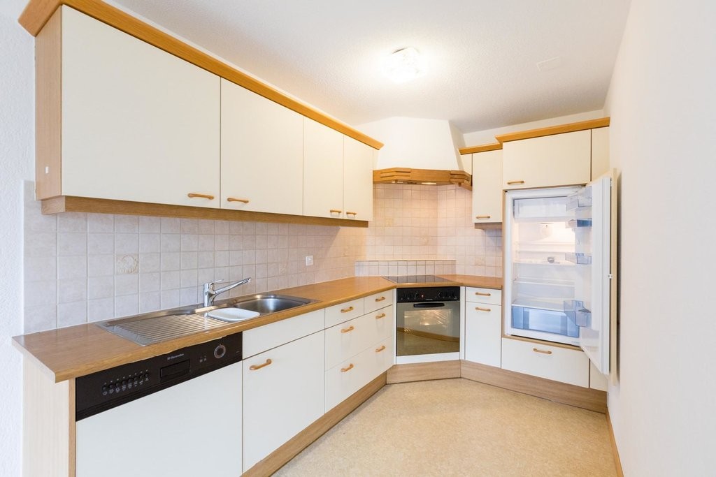 Ihr neues Zuhause in Solothurn - 6
