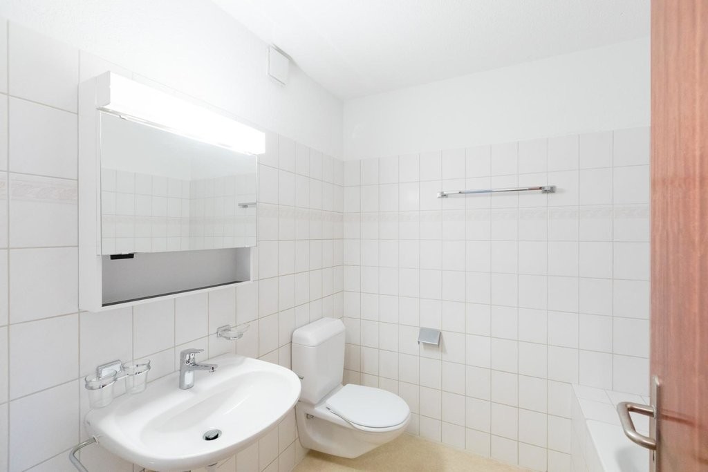 Ihr neues Zuhause in Solothurn - 7