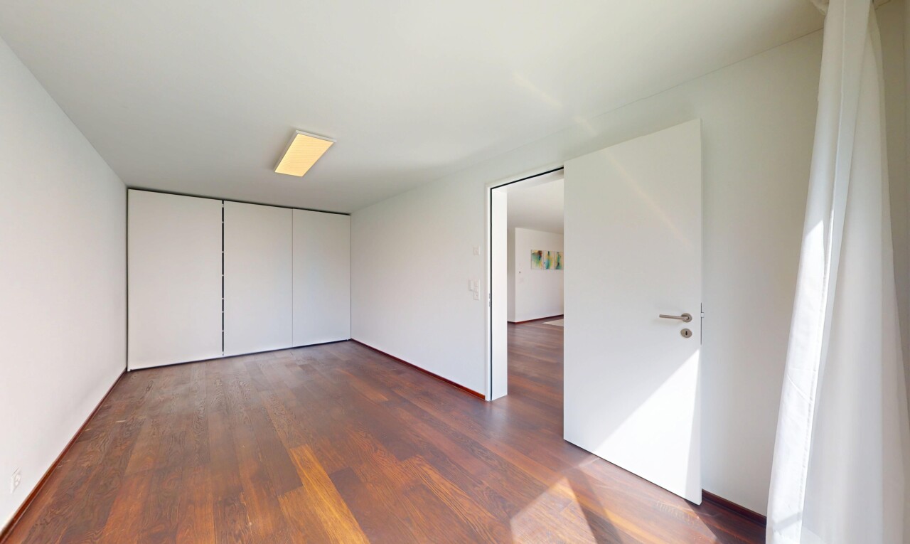 Wohnung in Schlieren - 9
