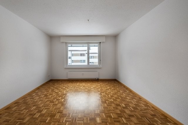 Wohnen mit Lebensqualität - 2