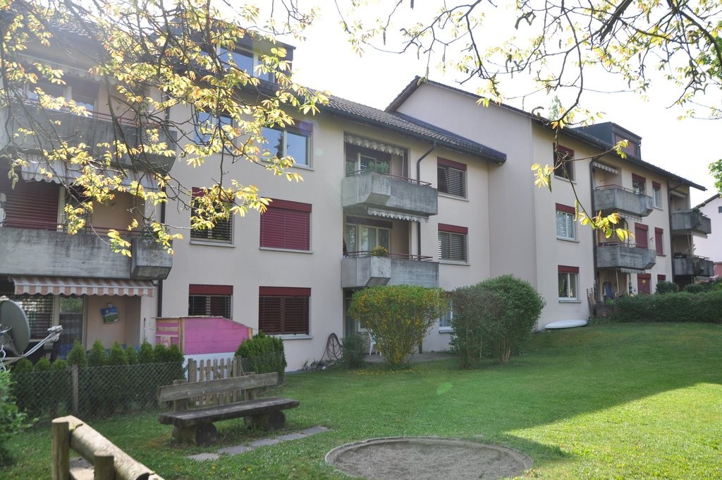 Bastelraum zum vermieten - 0