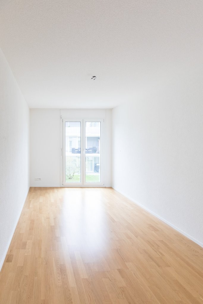 Ihr neues Familiennest in Jegenstorf! - 5