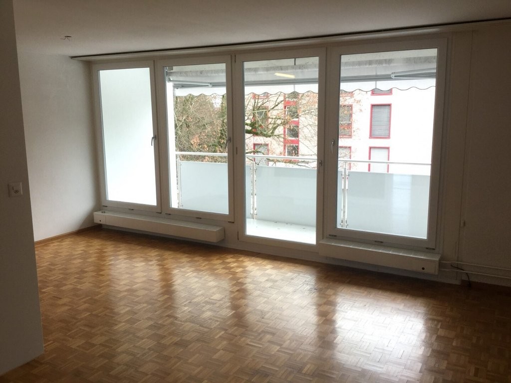 Ihre neue Wohlfühloase in Ebmatingen - 1