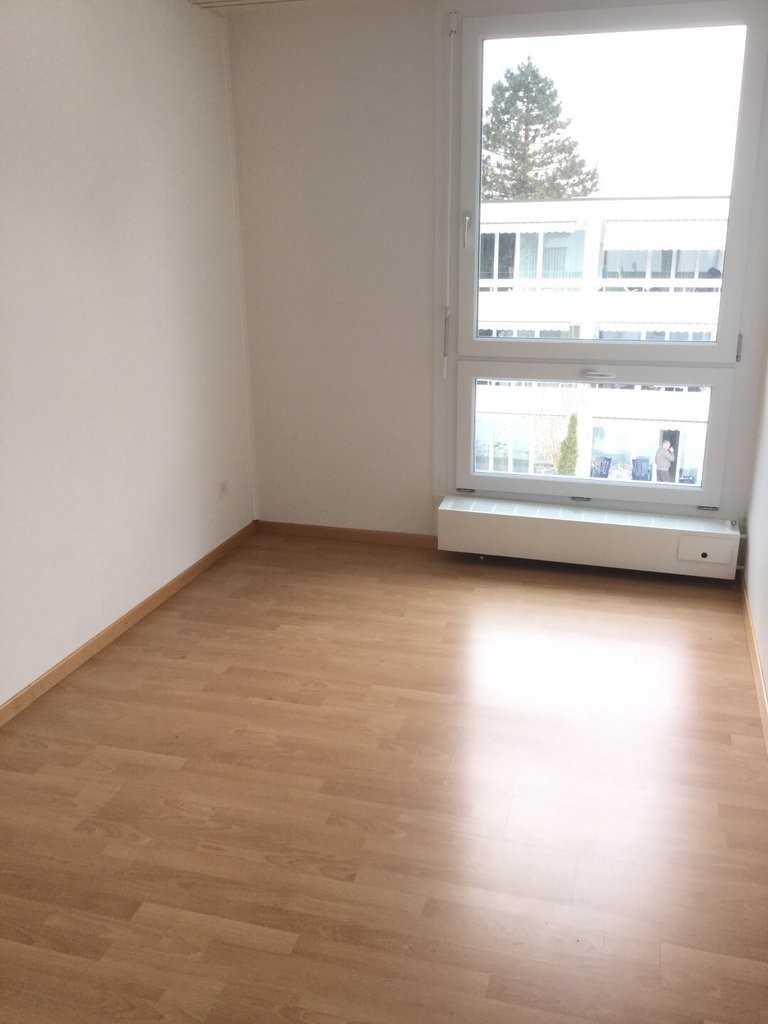 Ihre neue Wohlfühloase in Ebmatingen - 2
