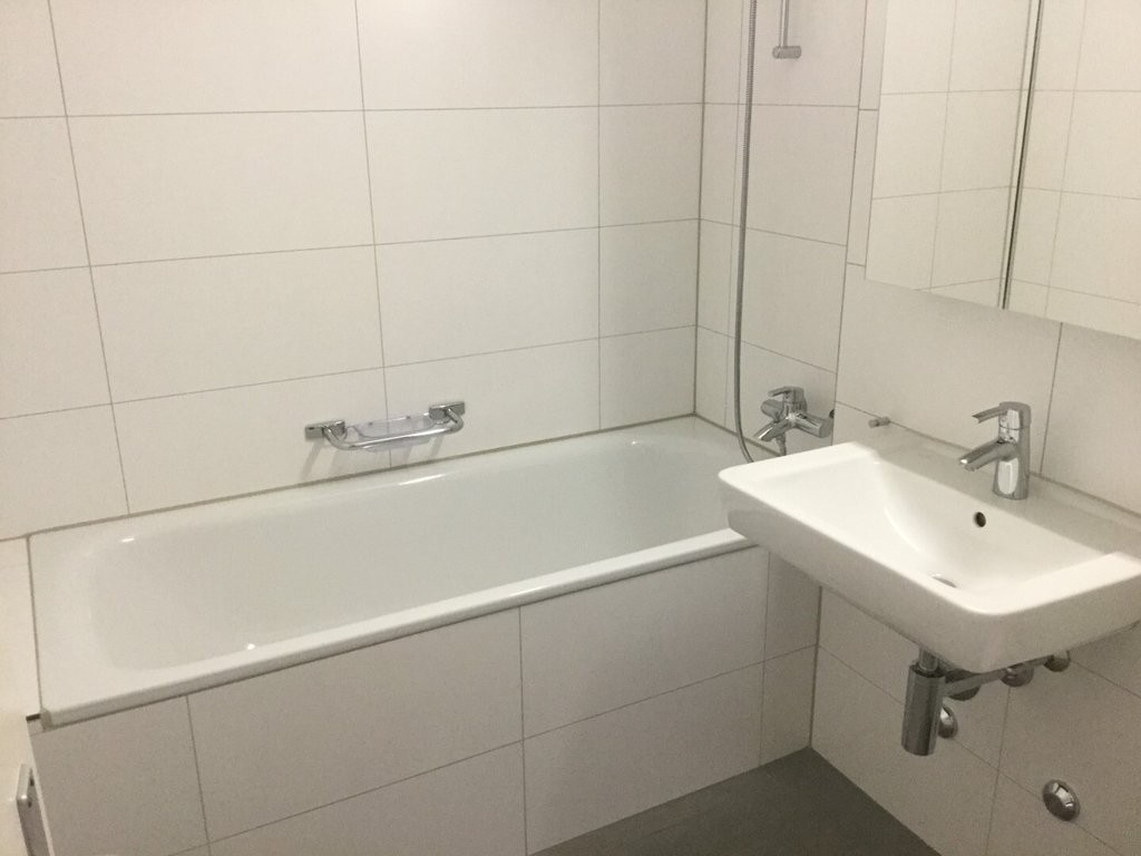 Ihre neue Wohlfühloase in Ebmatingen - 4