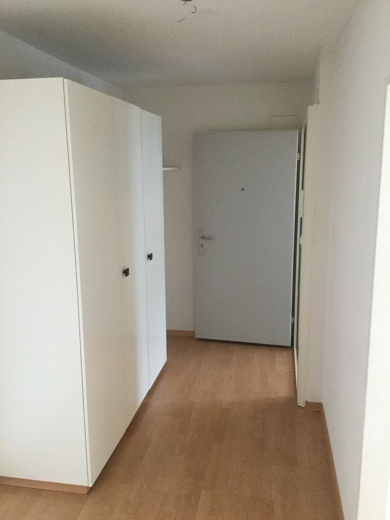 Ihre neue Wohlfühloase in Ebmatingen - 5