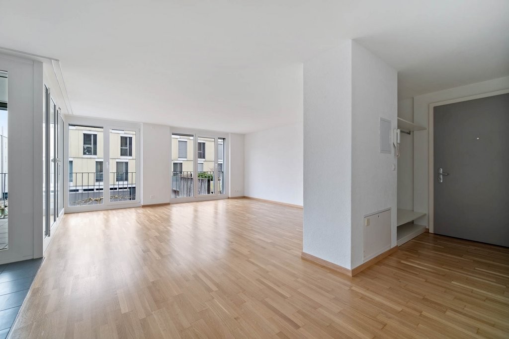 Wohnglück auf den ersten Blick - 2